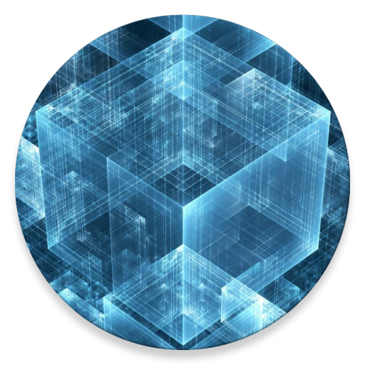 دانلود بازی NumberBox Matrix برای اندروید | مایکت