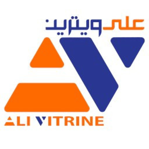 دانلود برنامه علی ویترین برای اندروید | مایکت