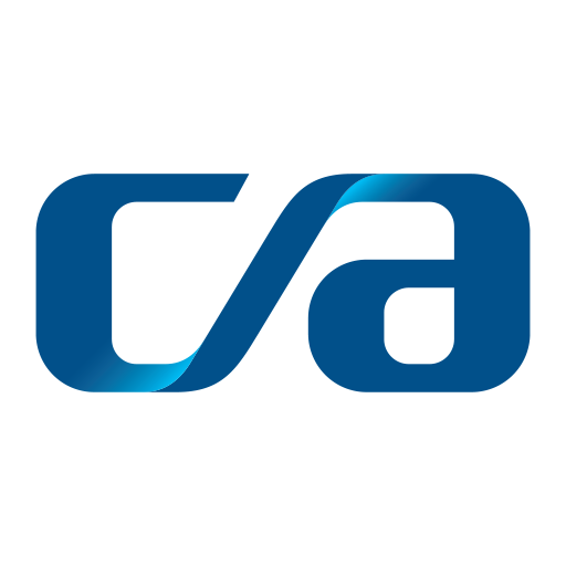 دانلود برنامه oncar برای اندروید | مایکت