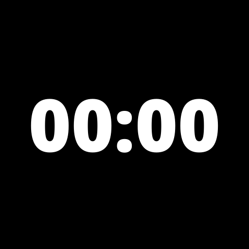 دانلود برنامه Digital Clock Count Down - Clock Timer برای اندروید | مایکت