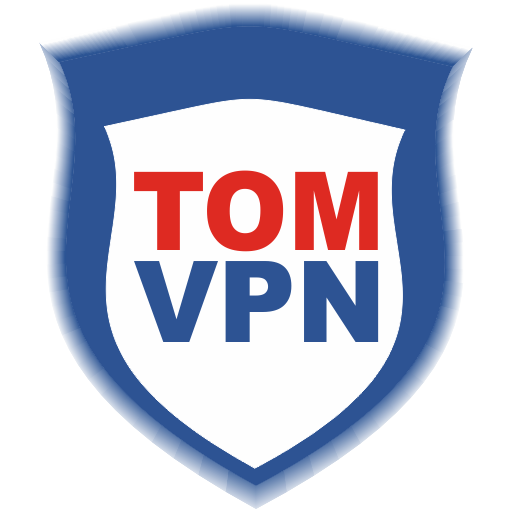 دانلود برنامه Tom VPN برای اندروید | مایکت