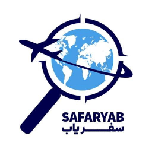 دانلود برنامه سفریاب برای اندروید | مایکت