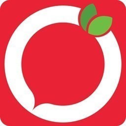 دانلود اپلیکیشن ترب - Torob