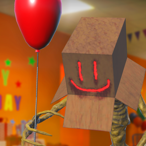 دانلود بازی Backrooms: Level Fun برای اندروید | مایکت