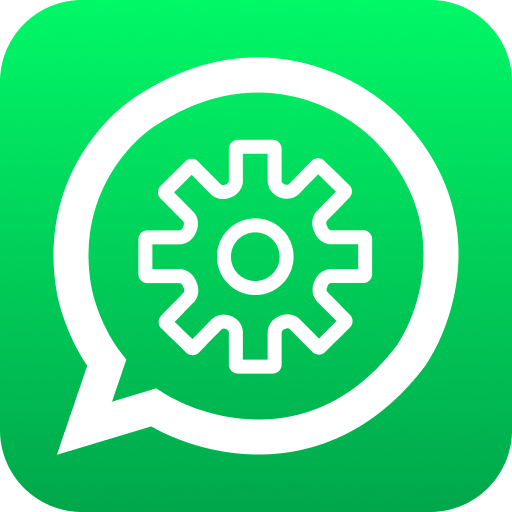دانلود برنامه ‏‏‏‏‏‏‏‏‏‏واتساپ Tools | دانلود وضعیت واتساپ برای اندروید | مایکت