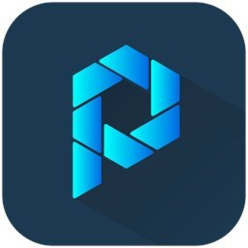 پیشخوان ۲۴ | خدمات خلافی، سهام عدالت، یارانه