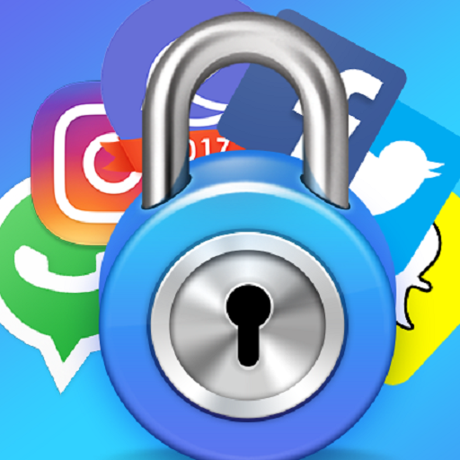 دانلود برنامه ‏قفل برنامه های گوشی برای اندروید | مایکت