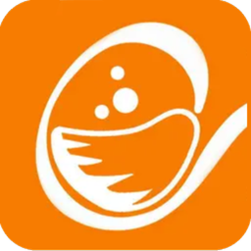 دانلود برنامه ایتا cleaner برای اندروید | مایکت