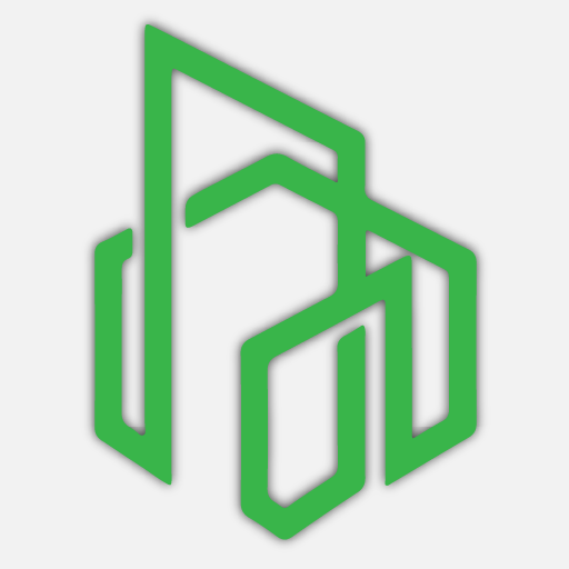 دانلود برنامه ‏‏چارچوب برای اندروید | مایکت