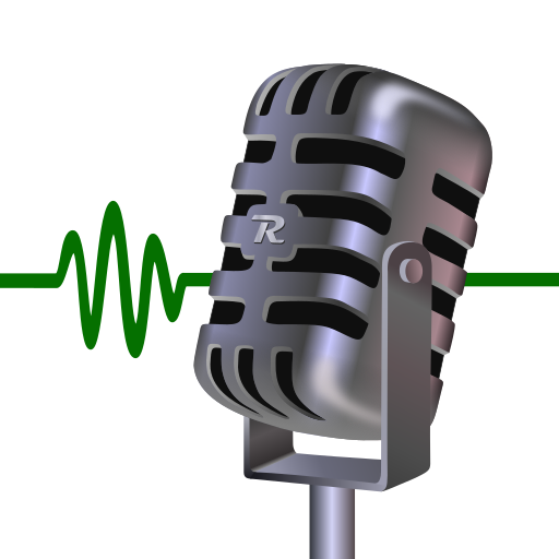 دانلود برنامه Mic Test برای اندروید | مایکت