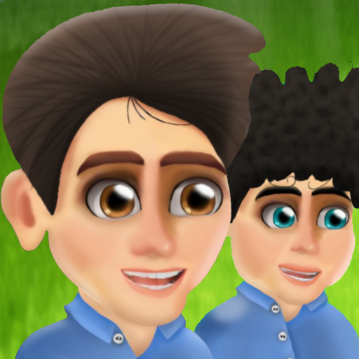 دانلود بازی ‏‏‏‏‏‏‏مجید آقای گل 2: داستانی برای اندروید | مایکت