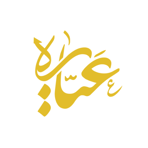 دانلود برنامه ‏عیاره | خرید، فروش و قیمت طلا برای اندروید | مایکت