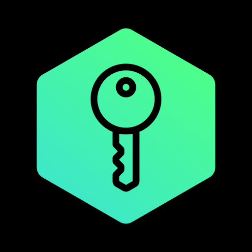 دانلود برنامه Kaspersky Password Manager برای اندروید | مایکت