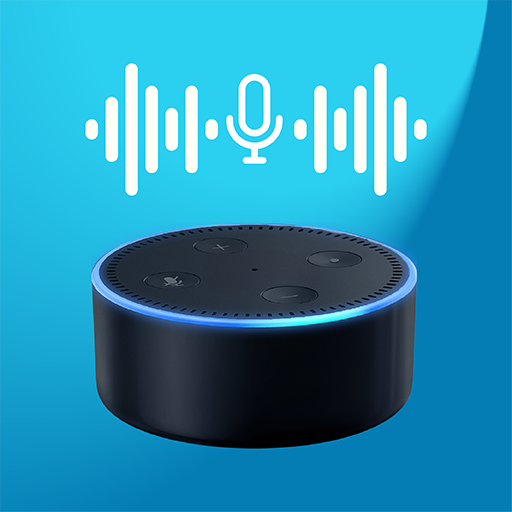 دانلود برنامه AI Voice Commands Assistant برای اندروید | مایکت