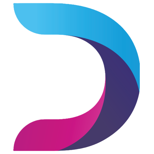 دانلود برنامه ‏‏دوبینو برای اندروید | مایکت
