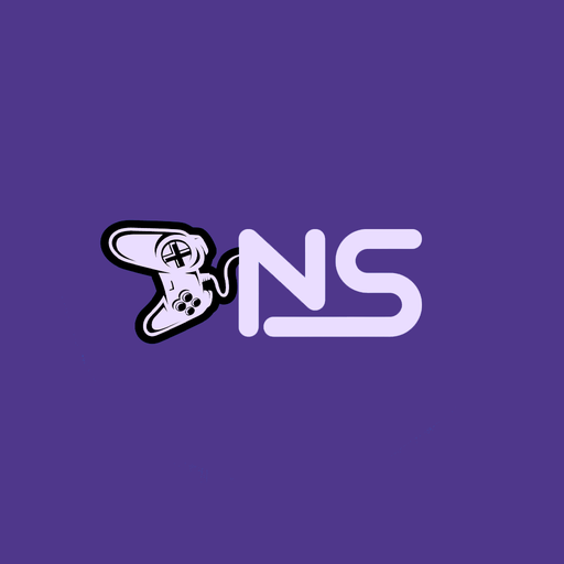 دانلود برنامه ‏‏‏‏‏‏تحریم شکن اس‌دی - DNS برای اندروید | مایکت