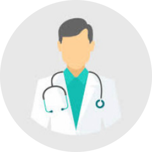 دانلود برنامه حجامت درمانی برای اندروید | مایکت