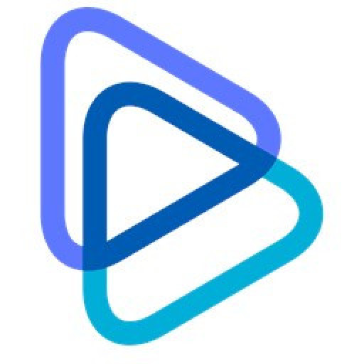 دانلود برنامه فیلم کیس - دانلود فیلم و سریال برای اندروید | مایکت
