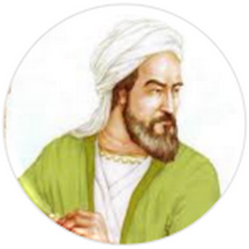 دانلود برنامه ‏(دیوان) قدسی مشهدی برای اندروید | مایکت