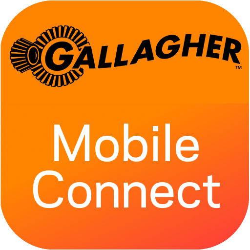 دانلود برنامه Gallagher Mobile Connect برای اندروید | مایکت
