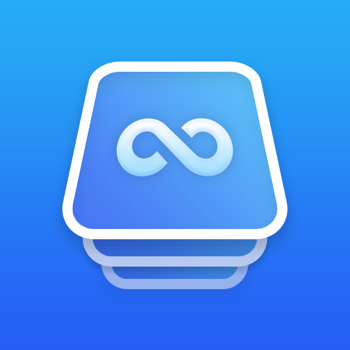 دانلود برنامه Multi App-Space برای اندروید | مایکت