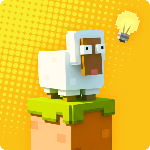 دانلود برنامه 3D Model Maker for Minecraft برای اندروید | مایکت