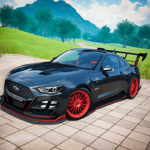 دانلود بازی Car Saler Simulator Dealership برای اندروید | مایکت
