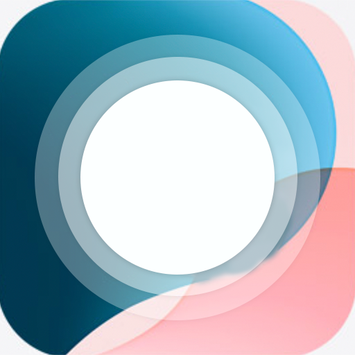 دانلود برنامه iOS 18 Assistive Touch iPhone برای اندروید | مایکت