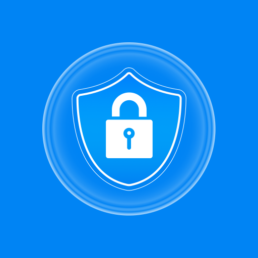 دانلود برنامه Authenticator App برای اندروید | مایکت