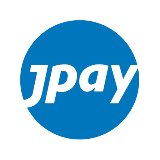 دانلود برنامه JPay برای اندروید | مایکت