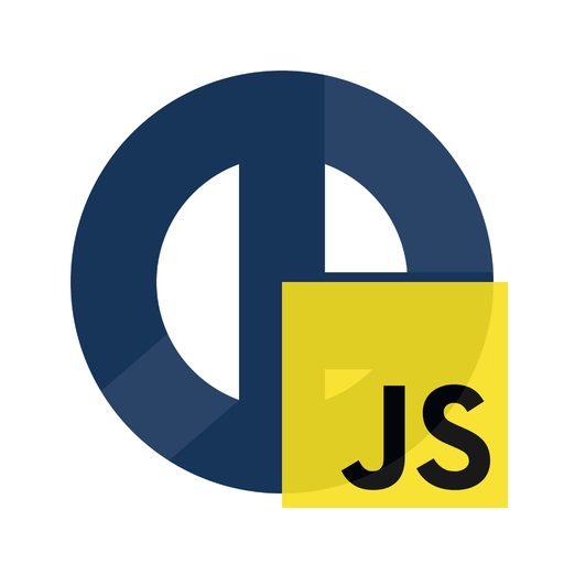 دانلود برنامه Learn JavaScript برای اندروید | مایکت