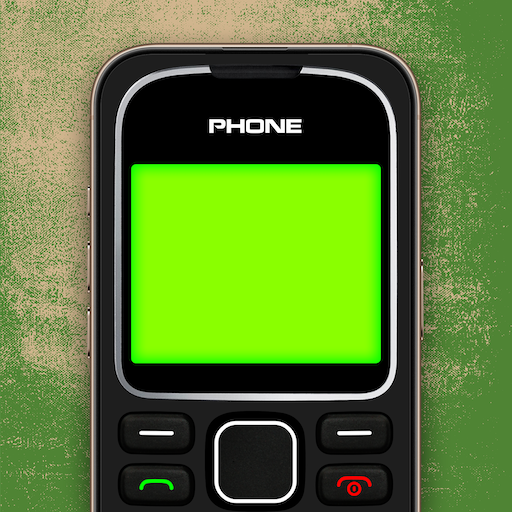 دانلود برنامه Nokia Old Phone Style برای اندروید | مایکت