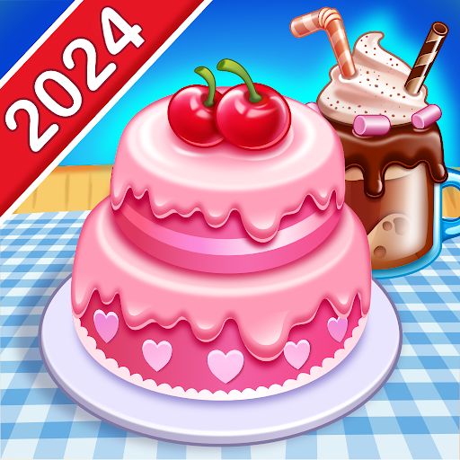 دانلود بازی Cooking Valley: Cooking Games برای اندروید | مایکت