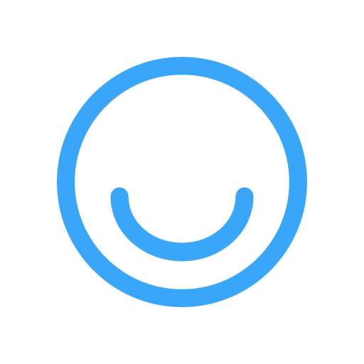 دانلود برنامه dotloop برای اندروید | مایکت
