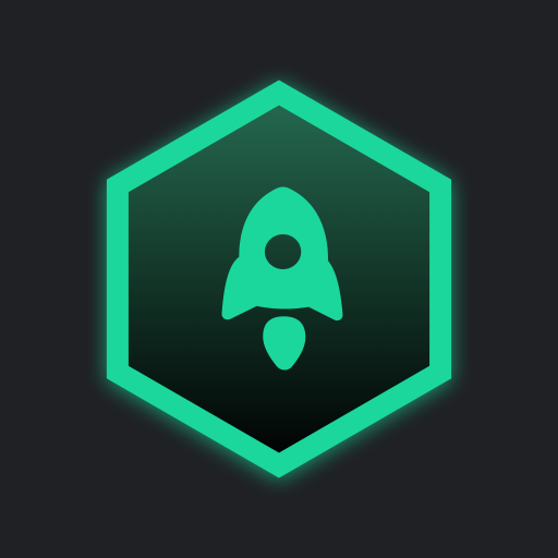 دانلود برنامه SpaceX Proxy - Safer & Private برای اندروید | مایکت