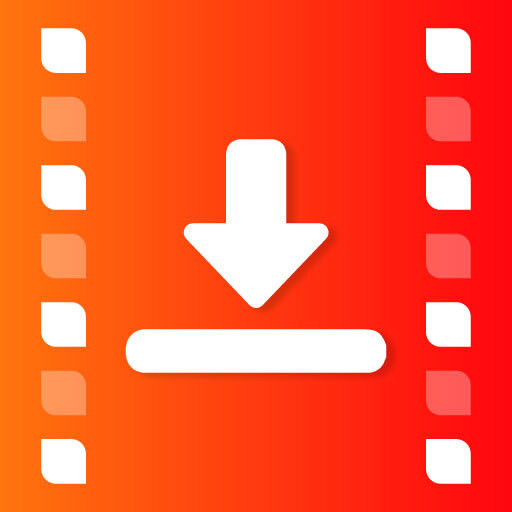 دانلود برنامه All Video Downloader - Save HD برای اندروید | مایکت