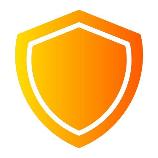 دانلود برنامه Firewall - DNS & Anti Spy برای اندروید | مایکت