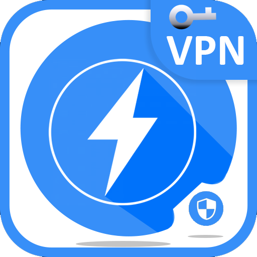 دانلود برنامه Free VPN Super Unlimited VPN Proxy WiFi Security برای ...