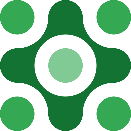 دانلود برنامه Private Compute Services برای اندروید | مایکت