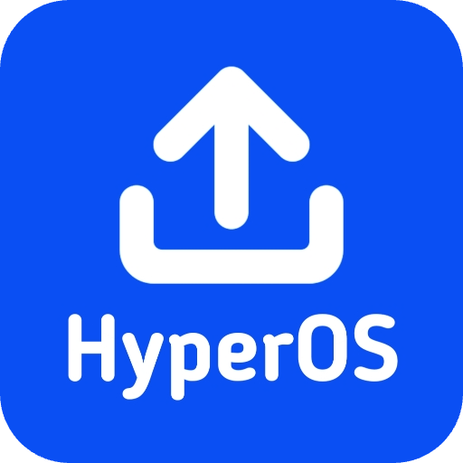 دانلود برنامه HyperOS & MIUI Updates برای اندروید | مایکت