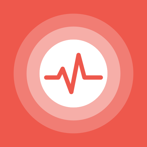 دانلود برنامه My Earthquake Alerts - Map برای اندروید | مایکت
