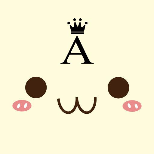 دانلود برنامه Cool Symbols & Characters برای اندروید | مایکت