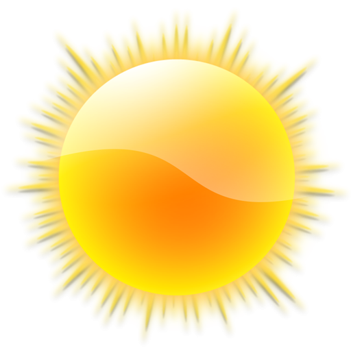 دانلود برنامه هواشناسی - نصب اپلیکیشن پیش بینی اب و هوا Weather اندروید
