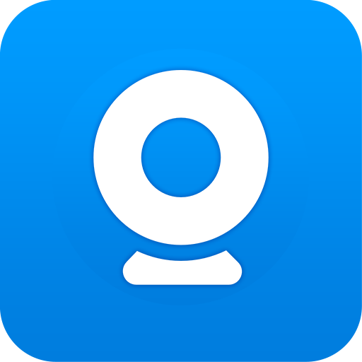 دانلود برنامه V380 برای اندروید | مایکت