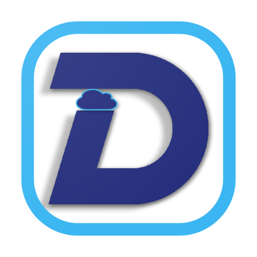 دانلود برنامه Mine Dog - Cloud Mining App برای اندروید | مایکت