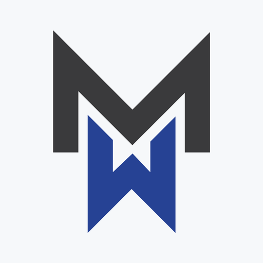 دانلود برنامه MuscleWiki: Workout & Fitness برای اندروید | مایکت