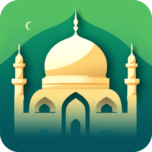 دانلود برنامه Muslim: Azkar Prayer Times برای اندروید | مایکت