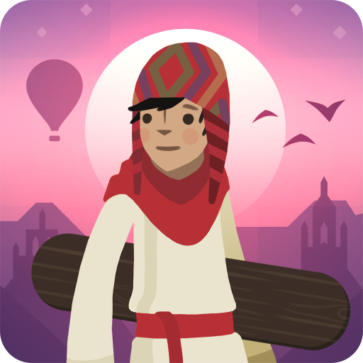 myket.ir