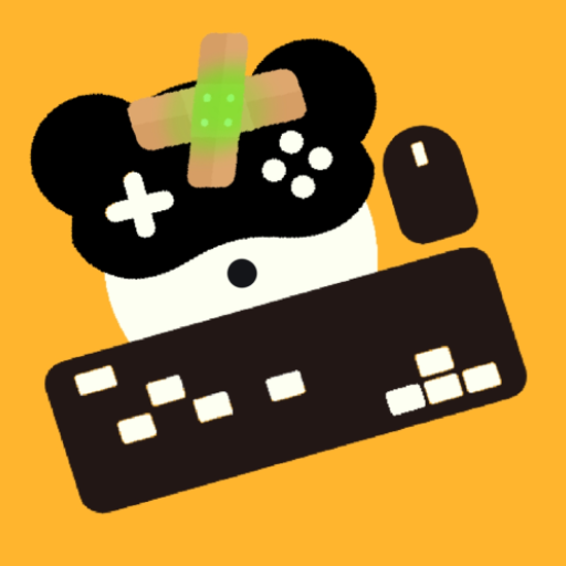 دانلود برنامه Panda Script Patcher برای اندروید | مایکت