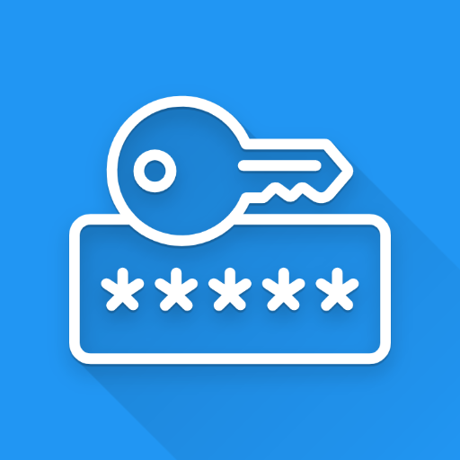 دانلود برنامه Password Generator برای اندروید | مایکت